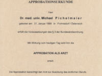 4.Approbation_Deutschland