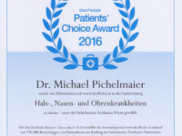 6.patienten_choice_award_2016