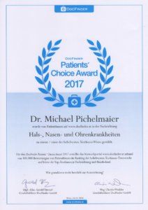 7.Patienten_Choice_Award_2017