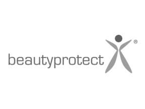 beautyprotect