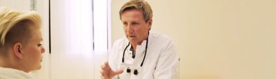 Dr Pichelmaier HNO Nasenkorrektur Wien