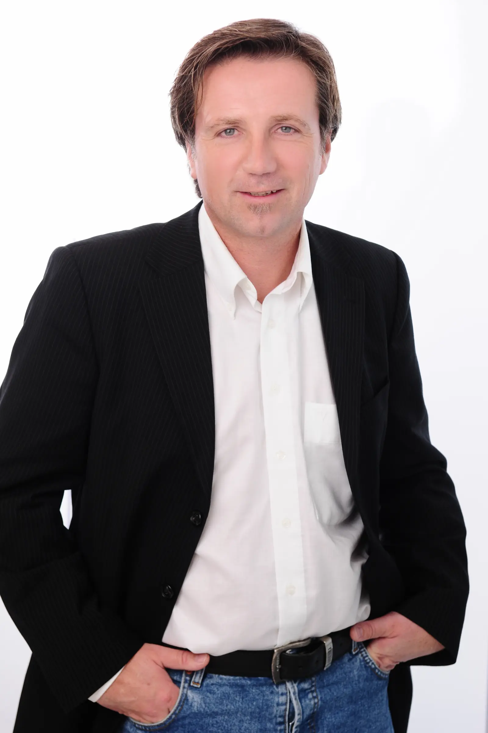 Facharzt für HNO, Nasenchirurgie & Ohrenchirurgie