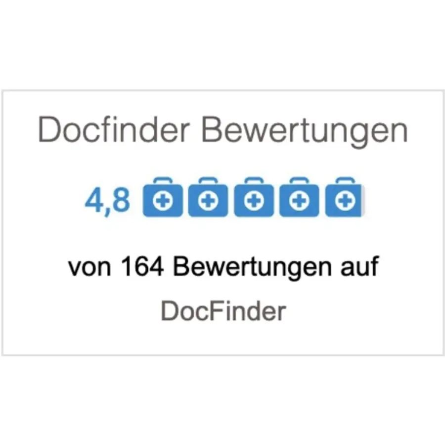 Nasen-OP Nasenchirurgie Wien