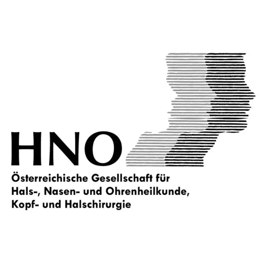 Nasen-OP Nasenchirurgie Wien