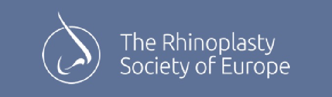 The Rhinoplasty Society of Europe Logo