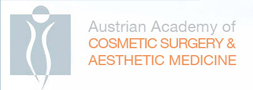 cosmetic surgery