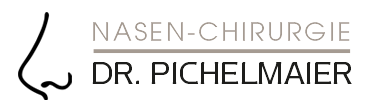 Nasen-OP Nasenchirurgie Wien